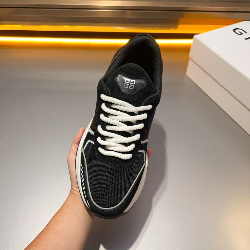 Givenchy Shoes